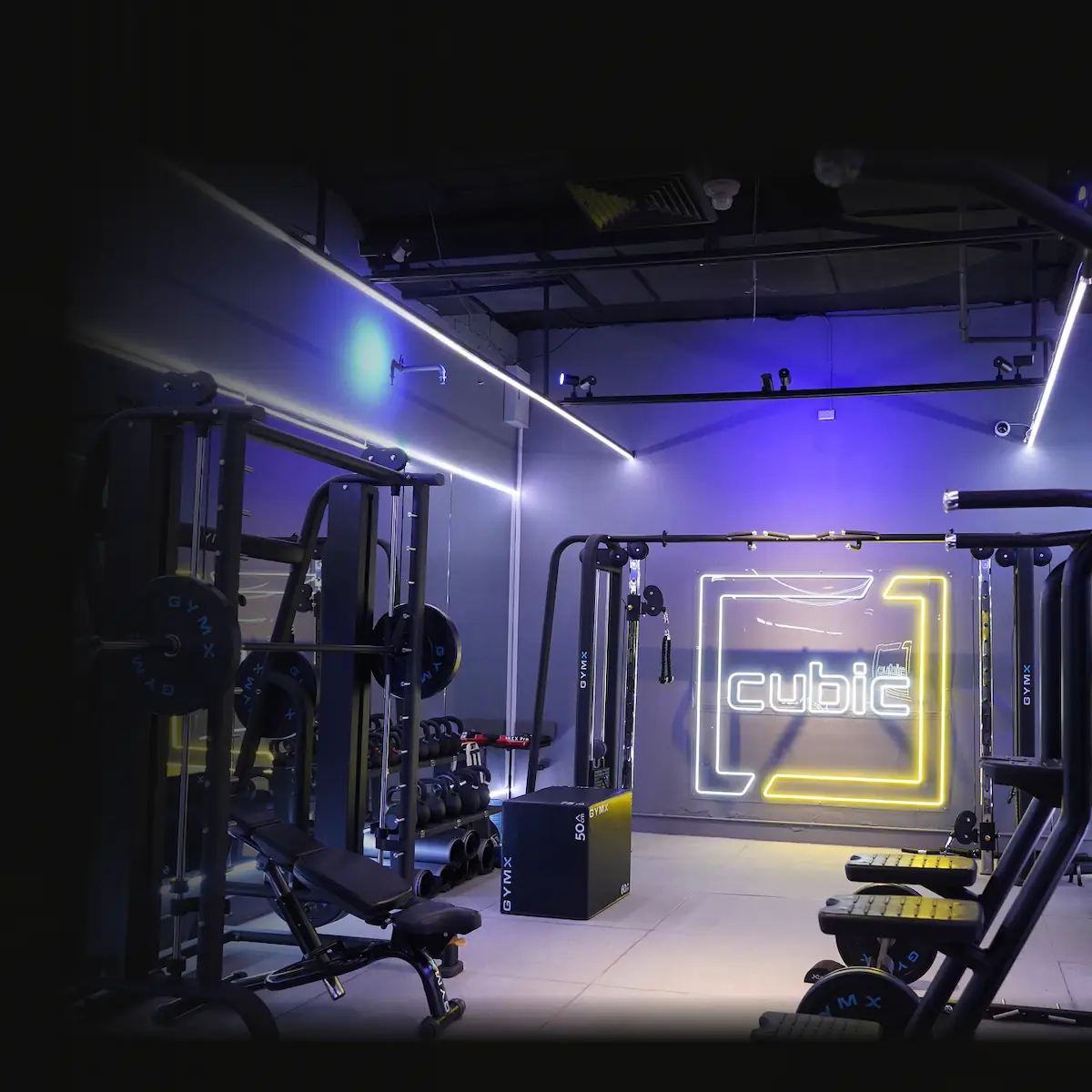 3 Common HIIT Mistakes That Are Killing Your Progress