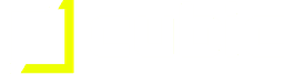 Cubic Fitness Logo