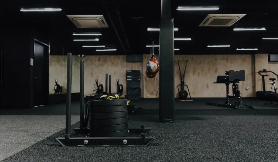 The Unsung Hero of Fat Loss: Why You Need to Lift Heavy